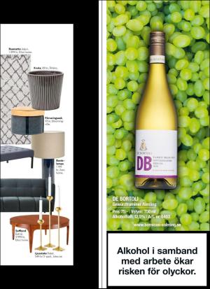 aftonbladet_hh-20171125_000_00_00_073.pdf