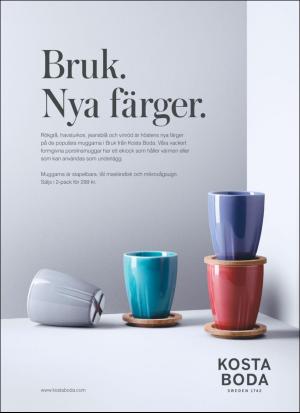 aftonbladet_hh-20171125_000_00_00_074.pdf