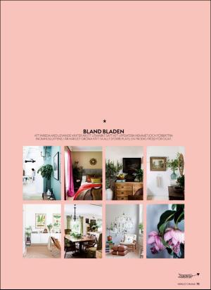 aftonbladet_hh-20171125_000_00_00_075.pdf