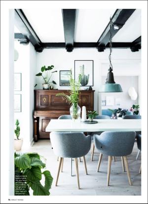 aftonbladet_hh-20171125_000_00_00_076.pdf