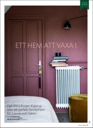 aftonbladet_hh-20171125_000_00_00_077.pdf