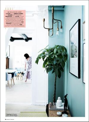 aftonbladet_hh-20171125_000_00_00_078.pdf