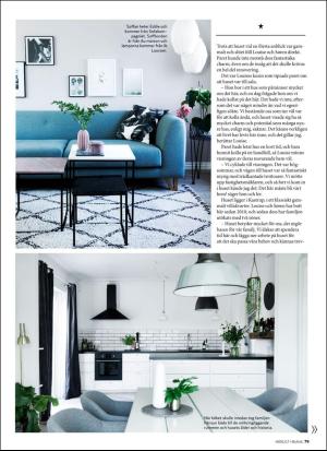 aftonbladet_hh-20171125_000_00_00_079.pdf