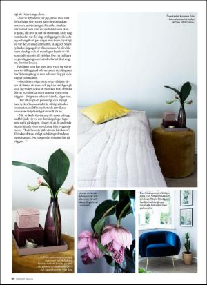 aftonbladet_hh-20171125_000_00_00_080.pdf