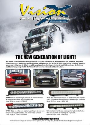 aftonbladet_hh-20171125_000_00_00_081.pdf