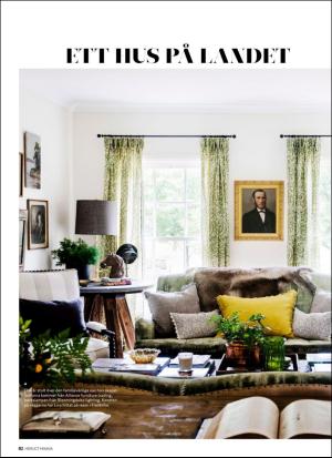 aftonbladet_hh-20171125_000_00_00_082.pdf