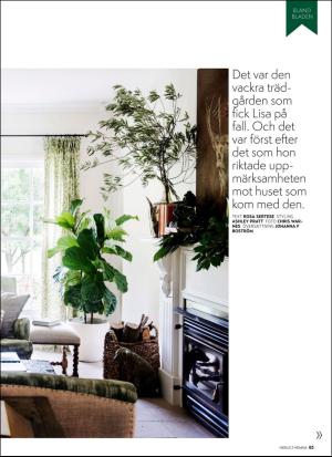 aftonbladet_hh-20171125_000_00_00_083.pdf