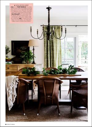 aftonbladet_hh-20171125_000_00_00_084.pdf