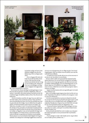 aftonbladet_hh-20171125_000_00_00_085.pdf