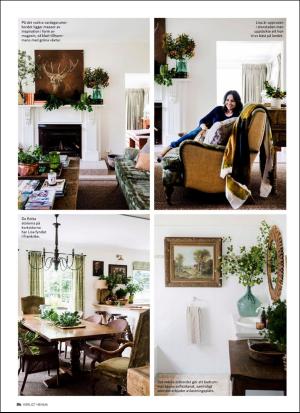 aftonbladet_hh-20171125_000_00_00_086.pdf