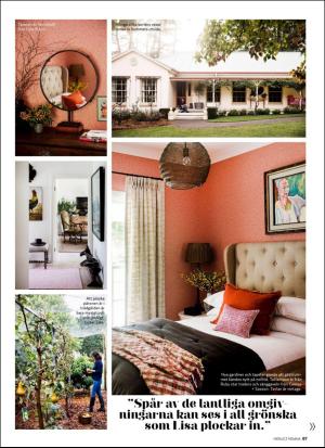 aftonbladet_hh-20171125_000_00_00_087.pdf