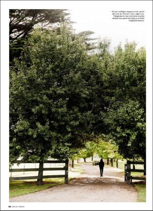 aftonbladet_hh-20171125_000_00_00_088.pdf