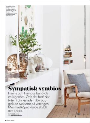 aftonbladet_hh-20171125_000_00_00_090.pdf