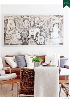 aftonbladet_hh-20171125_000_00_00_091.pdf