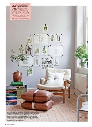 aftonbladet_hh-20171125_000_00_00_092.pdf