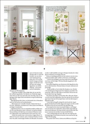 aftonbladet_hh-20171125_000_00_00_093.pdf