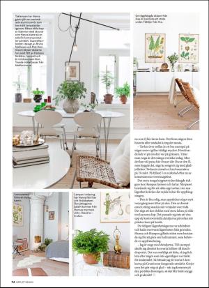 aftonbladet_hh-20171125_000_00_00_094.pdf