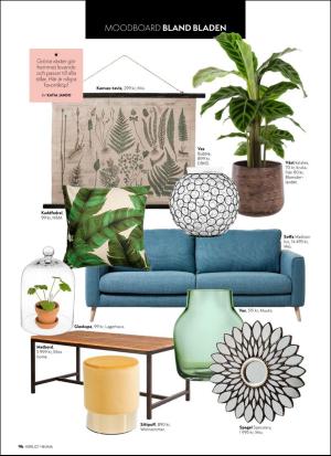 aftonbladet_hh-20171125_000_00_00_096.pdf