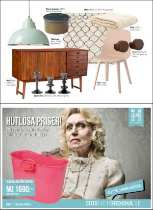 aftonbladet_hh-20171125_000_00_00_097.pdf