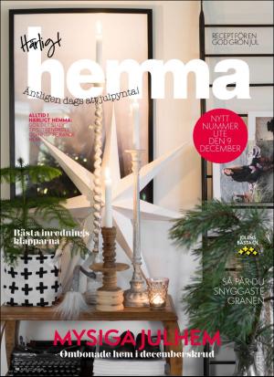 aftonbladet_hh-20171125_000_00_00_098.pdf