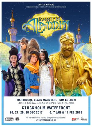 aftonbladet_hh-20171125_000_00_00_099.pdf