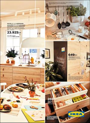 aftonbladet_hh-20171209_000_00_00_003.pdf