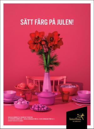 aftonbladet_hh-20171209_000_00_00_004.pdf