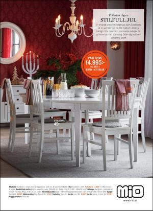 aftonbladet_hh-20171209_000_00_00_008.pdf