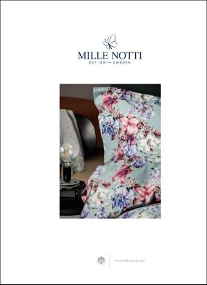 aftonbladet_hh-20171223_000_00_00_002.pdf