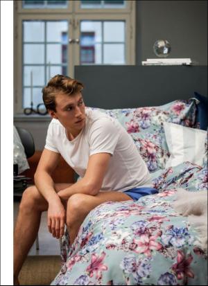 aftonbladet_hh-20171223_000_00_00_003.pdf