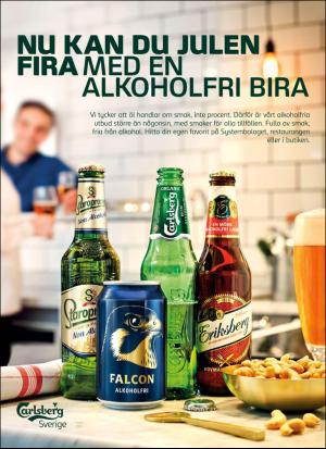 aftonbladet_hh-20171223_000_00_00_004.pdf