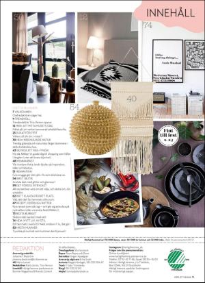 aftonbladet_hh-20171223_000_00_00_005.pdf