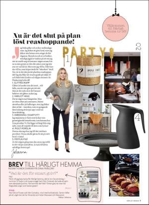 aftonbladet_hh-20171223_000_00_00_007.pdf