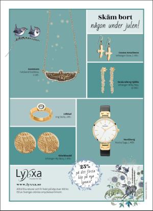 aftonbladet_hh-20171223_000_00_00_008.pdf