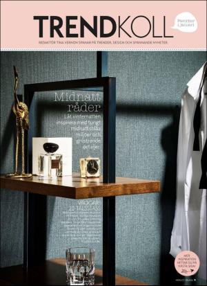 aftonbladet_hh-20171223_000_00_00_009.pdf