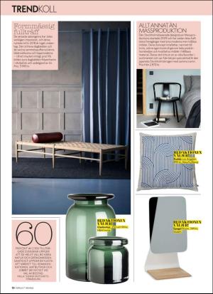 aftonbladet_hh-20171223_000_00_00_010.pdf