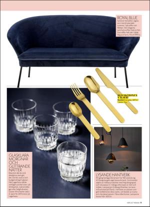 aftonbladet_hh-20171223_000_00_00_011.pdf