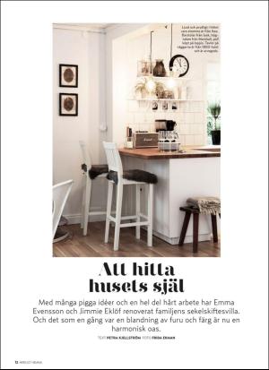aftonbladet_hh-20171223_000_00_00_012.pdf