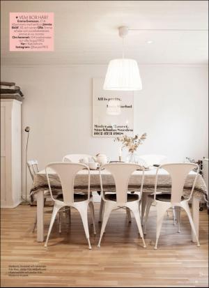 aftonbladet_hh-20171223_000_00_00_013.pdf