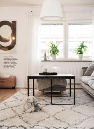 aftonbladet_hh-20171223_000_00_00_014.pdf