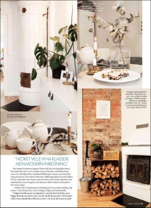 aftonbladet_hh-20171223_000_00_00_015.pdf