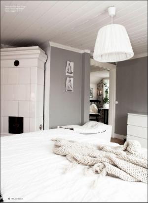 aftonbladet_hh-20171223_000_00_00_016.pdf