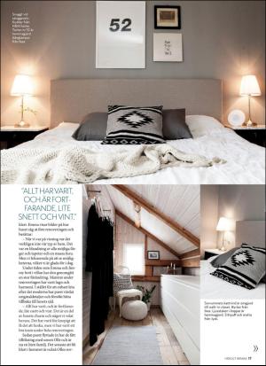 aftonbladet_hh-20171223_000_00_00_017.pdf