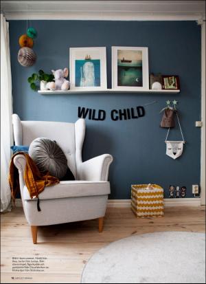 aftonbladet_hh-20171223_000_00_00_018.pdf