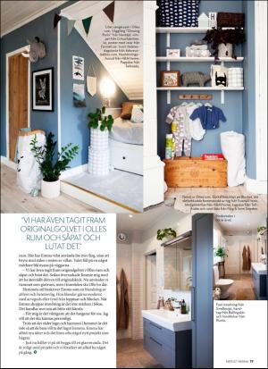 aftonbladet_hh-20171223_000_00_00_019.pdf