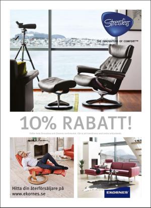 aftonbladet_hh-20171223_000_00_00_021.pdf