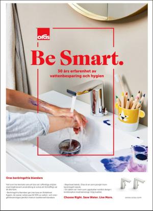 aftonbladet_hh-20171223_000_00_00_022.pdf