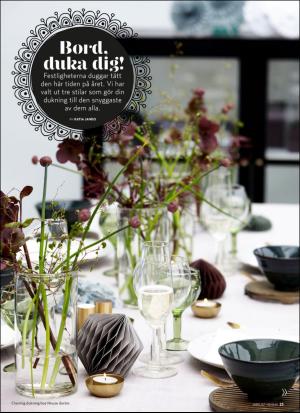 aftonbladet_hh-20171223_000_00_00_023.pdf