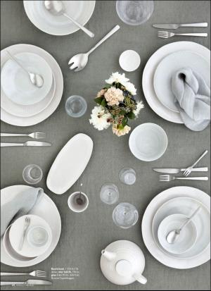 aftonbladet_hh-20171223_000_00_00_024.pdf