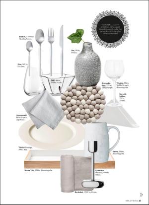 aftonbladet_hh-20171223_000_00_00_025.pdf